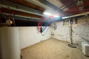 3533 Falls Rd, Baltimore, MD 21211 - Photo 8