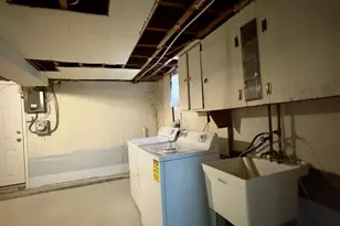 3710 Springwood Ave, Baltimore, MD 21206 - Photo 4