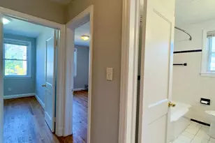 3710 Springwood Ave, Baltimore, MD 21206 - Photo 14