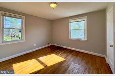 3710 Springwood Avenue, Baltimore, MD 21206 - Photo 22