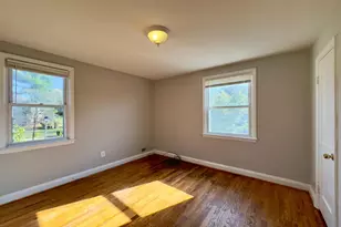 3710 Springwood Ave, Baltimore, MD 21206 - Photo 22