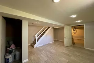 3710 Springwood Ave, Baltimore, MD 21206 - Photo 24