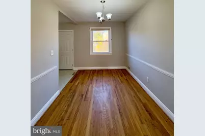 3710 Springwood Avenue, Baltimore, MD 21206 - Photo 8