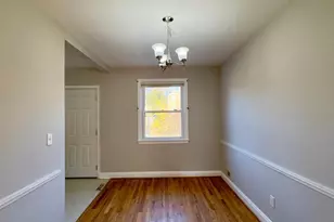 3710 Springwood Ave, Baltimore, MD 21206 - Photo 8