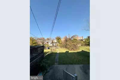 3710 Springwood Avenue, Baltimore, MD 21206 - Photo 12