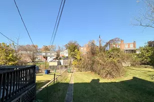 3710 Springwood Ave, Baltimore, MD 21206 - Photo 12