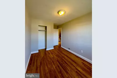 3710 Springwood Avenue, Baltimore, MD 21206 - Photo 18