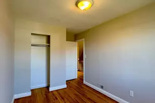 3710 Springwood Ave, Baltimore, MD 21206 - Photo 18