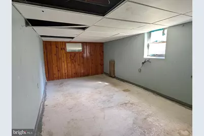 4302 Parkwood Avenue, Baltimore, MD 21206 - Photo 12