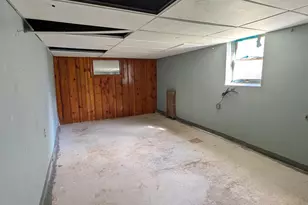 4302 Parkwood Ave, Baltimore, MD 21206 - Photo 12