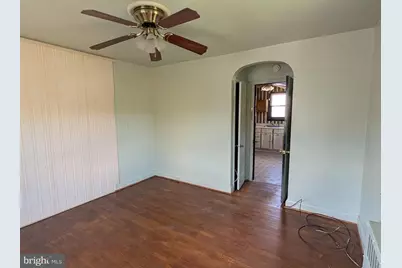 4302 Parkwood Avenue, Baltimore, MD 21206 - Photo 28