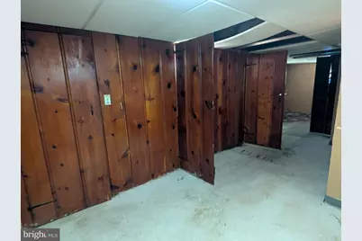 4302 Parkwood Avenue, Baltimore, MD 21206 - Photo 14