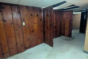 4302 Parkwood Ave, Baltimore, MD 21206 - Photo 14