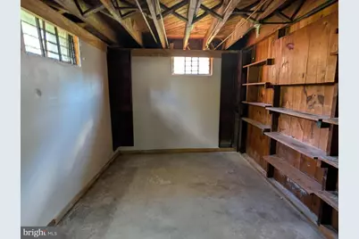 4302 Parkwood Avenue, Baltimore, MD 21206 - Photo 18