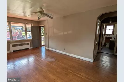 4302 Parkwood Avenue, Baltimore, MD 21206 - Photo 2