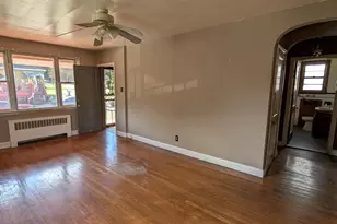 4302 Parkwood Ave, Baltimore, MD 21206 - Photo 2