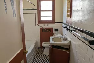 4302 Parkwood Ave, Baltimore, MD 21206 - Photo 8