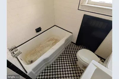 4302 Parkwood Avenue, Baltimore, MD 21206 - Photo 22