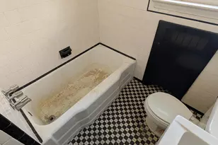 4302 Parkwood Ave, Baltimore, MD 21206 - Photo 22