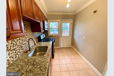 1604 Pentwood Road, Baltimore, MD 21239 - Photo 8