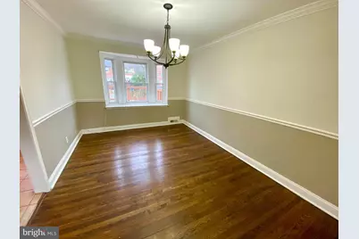 1604 Pentwood Road, Baltimore, MD 21239 - Photo 12