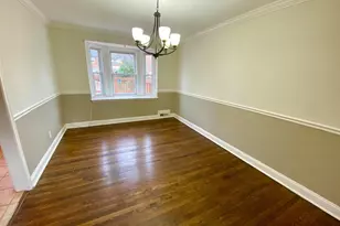 1604 Pentwood Rd, Baltimore, MD 21239 - Photo 12