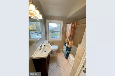 1604 Pentwood Road, Baltimore, MD 21239 - Photo 18