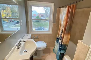 1604 Pentwood Rd, Baltimore, MD 21239 - Photo 18