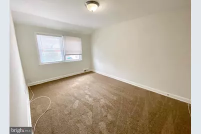 1604 Pentwood Road, Baltimore, MD 21239 - Photo 2