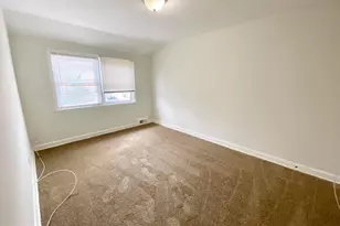 1604 Pentwood Rd, Baltimore, MD 21239 - Photo 2