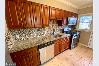 1604 Pentwood Road, Baltimore, MD 21239 - Photo 16