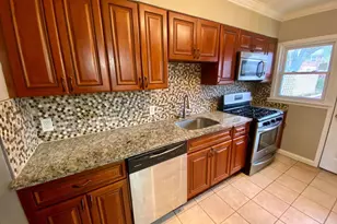 1604 Pentwood Rd, Baltimore, MD 21239 - Photo 16