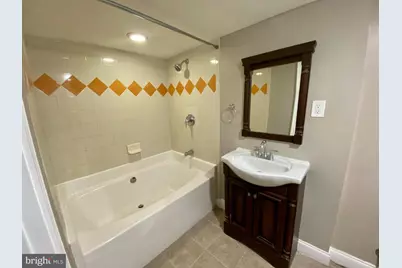 1604 Pentwood Road, Baltimore, MD 21239 - Photo 14