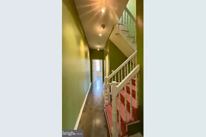 1812 N Calvert Street, Baltimore, MD 21202 - Photo 2