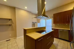 1812 N Calvert St, Baltimore, MD 21202 - Photo 18