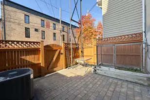 1812 N Calvert St, Baltimore, MD 21202 - Photo 24