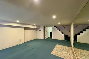 1812 N Calvert St, Baltimore, MD 21202 - Photo 20