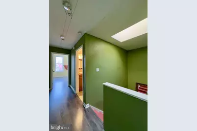 1812 N Calvert Street, Baltimore, MD 21202 - Photo 8
