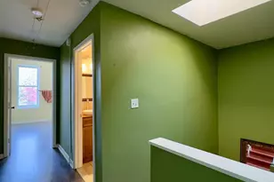 1812 N Calvert St, Baltimore, MD 21202 - Photo 8