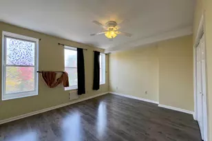 1812 N Calvert St, Baltimore, MD 21202 - Photo 10