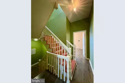 1812 N Calvert Street, Baltimore, MD 21202 - Photo 4