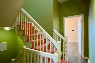 1812 N Calvert St, Baltimore, MD 21202 - Photo 4