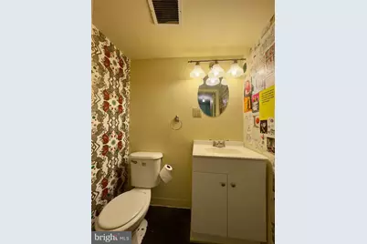 1812 N Calvert Street, Baltimore, MD 21202 - Photo 22