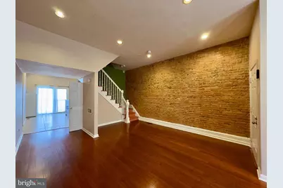 1812 N Calvert Street, Baltimore, MD 21202 - Photo 14