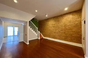 1812 N Calvert St, Baltimore, MD 21202 - Photo 14