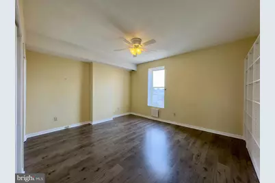 1812 N Calvert Street, Baltimore, MD 21202 - Photo 12