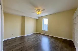 1812 N Calvert St, Baltimore, MD 21202 - Photo 12