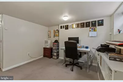 1807 E Lombard, Baltimore, MD 21231 - Photo 20