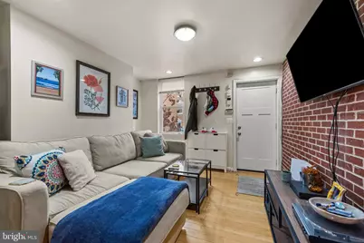 1807 E Lombard, Baltimore, MD 21231 - Photo 2