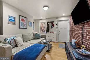 1807 E Lombard, Baltimore, MD 21231 - Photo 2